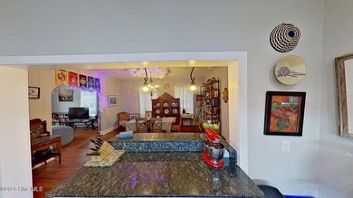 This classic home is full of charm and thoughtful updates - photo 13