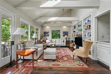 Welcome to 139 Lakeshore Drive South, a beautifully maintained - photo 13