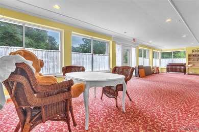 Spanning over 7,300 sq. ft., this unique property offers