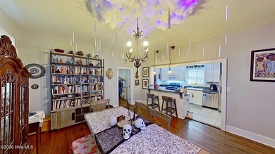 This classic home is full of charm and thoughtful updates - photo 14