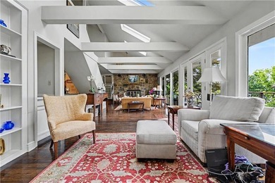 Welcome to 139 Lakeshore Drive South, a beautifully maintained - photo 14