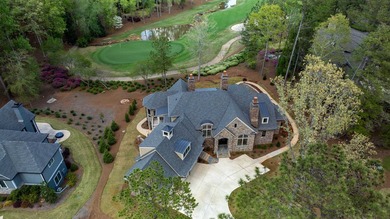 RECENT PRICE IMPROVEMENT OF ~$400K- An extraordinary custom golf - photo 14