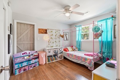 Welcome home to this charming brick residence nestled on a quiet - photo 15