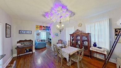 This classic home is full of charm and thoughtful updates - photo 15