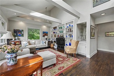 Welcome to 139 Lakeshore Drive South, a beautifully maintained - photo 15