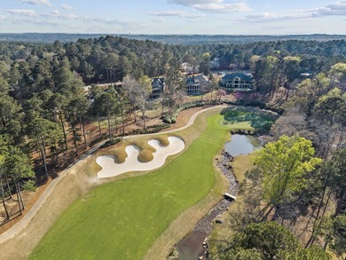 RECENT PRICE IMPROVEMENT OF ~$400K- An extraordinary custom golf - photo 15