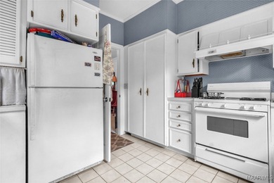 Spanning over 7,300 sq. ft., this unique property offers