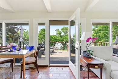 Welcome to 139 Lakeshore Drive South, a beautifully maintained - photo 16