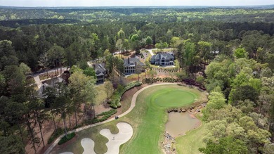 RECENT PRICE IMPROVEMENT OF ~$400K- An extraordinary custom golf - photo 16