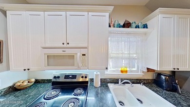 This classic home is full of charm and thoughtful updates - photo 17