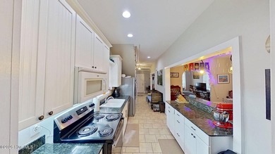 This classic home is full of charm and thoughtful updates - photo 18