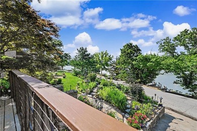 Welcome to 139 Lakeshore Drive South, a beautifully maintained - photo 18