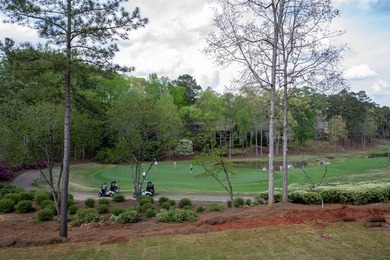 RECENT PRICE IMPROVEMENT OF ~$400K- An extraordinary custom golf - photo 18