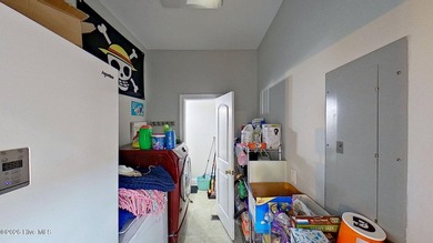 This classic home is full of charm and thoughtful updates - photo 19