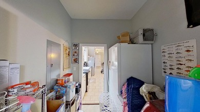 This classic home is full of charm and thoughtful updates - photo 20