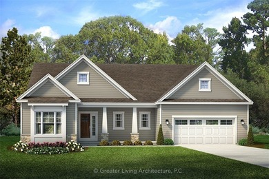 Lake Ontario - Monroe County Home For Sale in Rochester New York