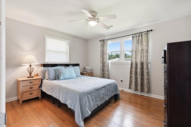 Welcome home to this charming brick residence nestled on a quiet - photo 21
