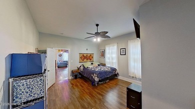 This classic home is full of charm and thoughtful updates - photo 21