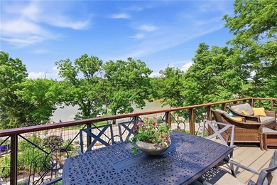Welcome to 139 Lakeshore Drive South, a beautifully maintained - photo 21