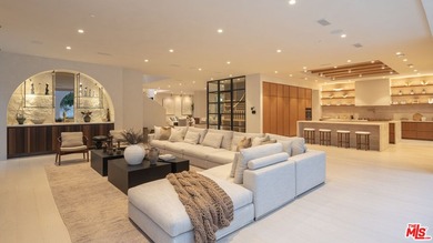 Mykonos meets Bel Air.... resort-living steps from Bel Air Hotel - photo 22