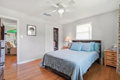 Welcome home to this charming brick residence nestled on a quiet - photo 22