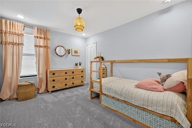 Exceptional Lakefront Living with Outstanding Upgrades in The - photo 22