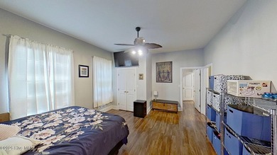 This classic home is full of charm and thoughtful updates - photo 22