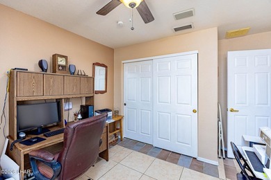 Check out this super clean 3 bedroom, 2 bath home offering just - photo 22