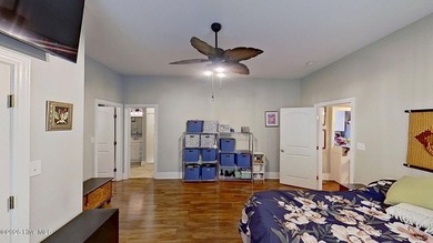 This classic home is full of charm and thoughtful updates - photo 23