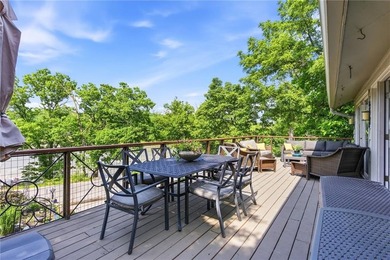 Welcome to 139 Lakeshore Drive South, a beautifully maintained - photo 23