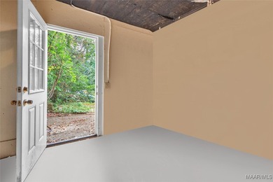 Spanning over 7,300 sq. ft., this unique property offers