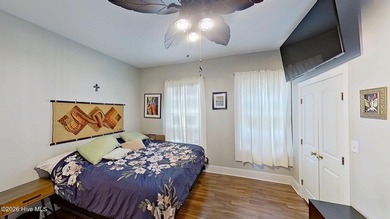 This classic home is full of charm and thoughtful updates - photo 24