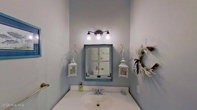 This classic home is full of charm and thoughtful updates - photo 25