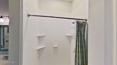 This classic home is full of charm and thoughtful updates - photo 26