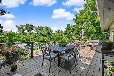 Welcome to 139 Lakeshore Drive South, a beautifully maintained - photo 26