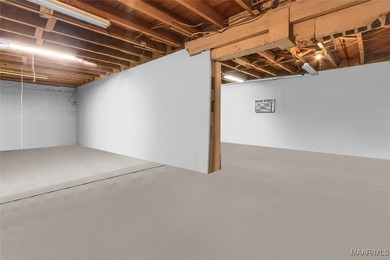 Spanning over 7,300 sq. ft., this unique property offers