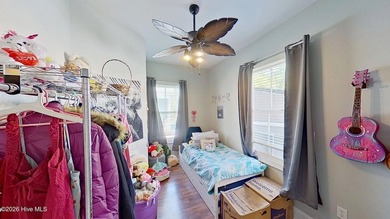 This classic home is full of charm and thoughtful updates - photo 27