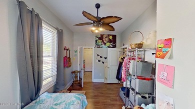 This classic home is full of charm and thoughtful updates - photo 28