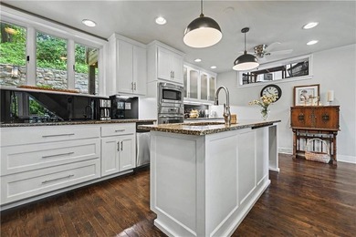 Welcome to 139 Lakeshore Drive South, a beautifully maintained - photo 28