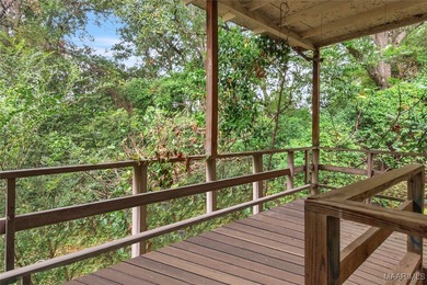 Spanning over 7,300 sq. ft., this unique property offers