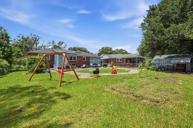 Welcome home to this charming brick residence nestled on a quiet - photo 29