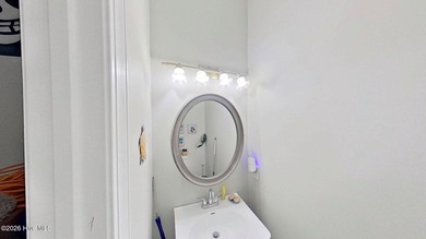 This classic home is full of charm and thoughtful updates - photo 29