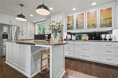 Welcome to 139 Lakeshore Drive South, a beautifully maintained - photo 29