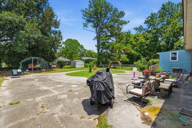 Welcome home to this charming brick residence nestled on a quiet - photo 30