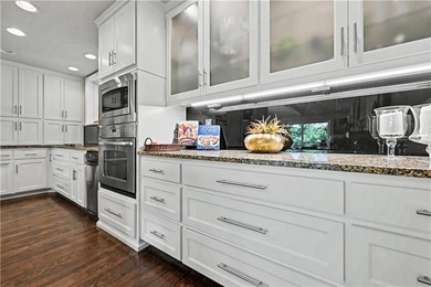Welcome to 139 Lakeshore Drive South, a beautifully maintained - photo 30