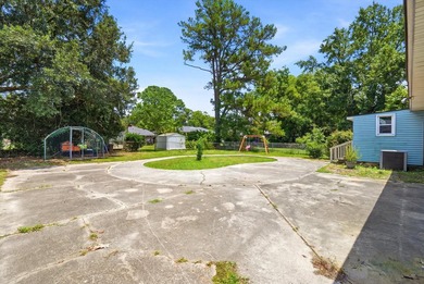 Welcome home to this charming brick residence nestled on a quiet - photo 31