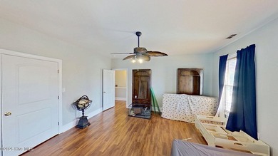 This classic home is full of charm and thoughtful updates - photo 31