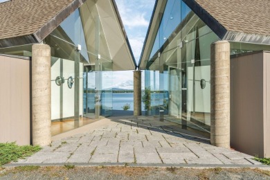 Between the incredible beach setting, the architecture, light - photo 1