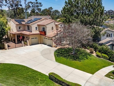 502 Kristen Ct - photo 1