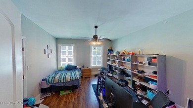This classic home is full of charm and thoughtful updates - photo 32